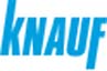 Knauf